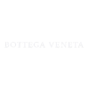 BOTTEGA VENETA 02
