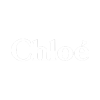 CHLOE 02