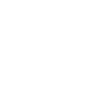 GUCCI 02