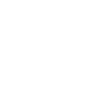 HB 02