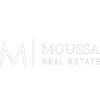 Moussa real estate