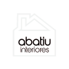 abatiu interiores 03