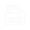 abatiu interiores0