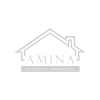 amina promotion immobiliere