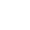 dillards