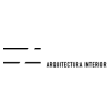 dromstudio