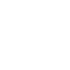 escada