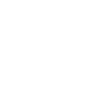 kingsman