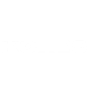 kohls
