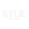kylie