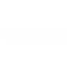 eduardo gilsanz pastrana