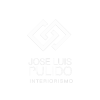 logo jlp blanco 03