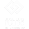 pulido interiorismo