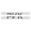 pvk team