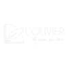 lolivier