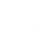lord and taylor
