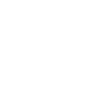 macys