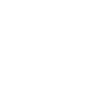 nordstrom