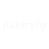 philosophy