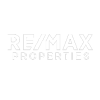 remax logo b