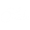 saks