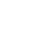 sephora