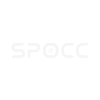 spocc