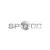 spocc