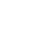top design