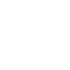 ulta
